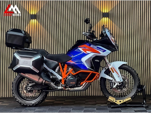 ktm - 1290-super-adventure-r