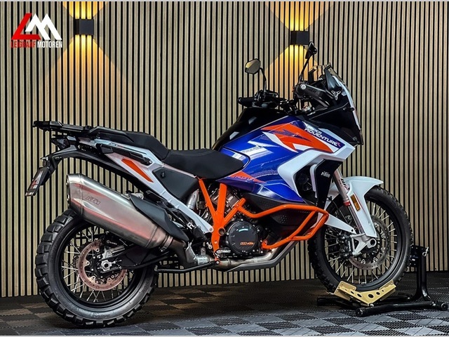 ktm - 1290-super-adventure-r