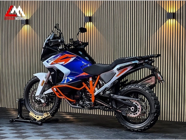 ktm - 1290-super-adventure-r