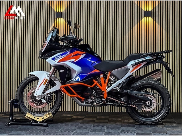 ktm - 1290-super-adventure-r