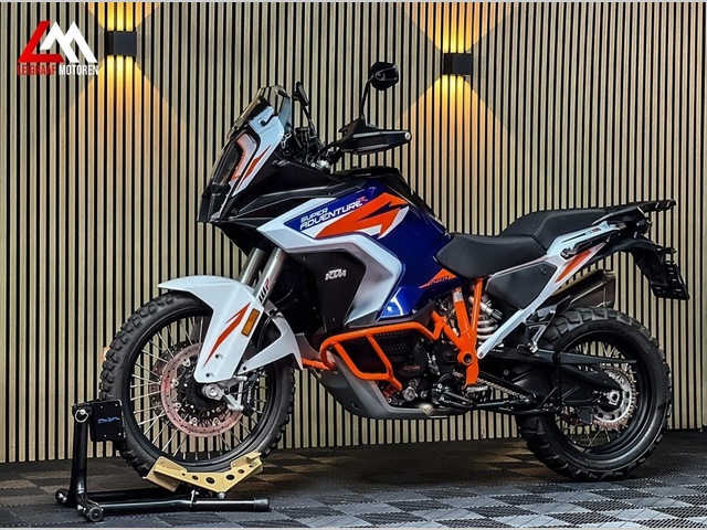 ktm - 1290-super-adventure-r