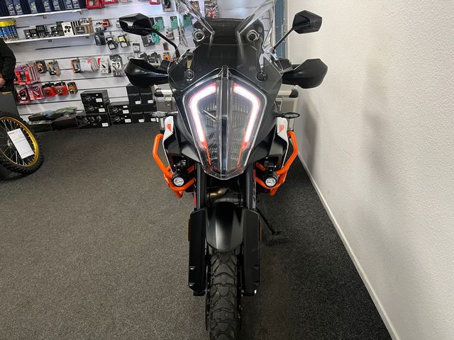 ktm - 1290-super-adventure-r