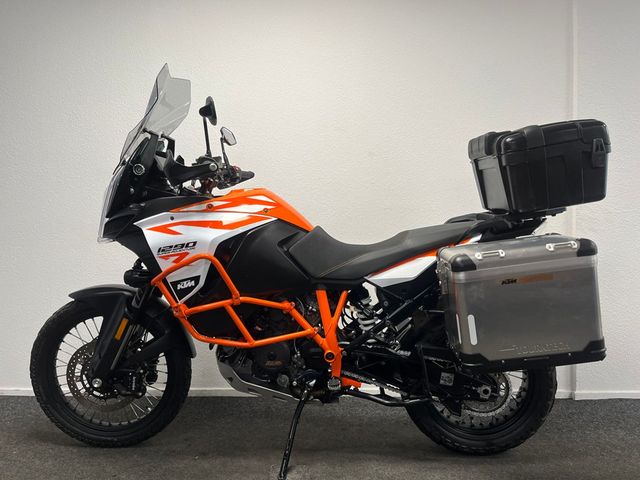 ktm - 1290-super-adventure-r