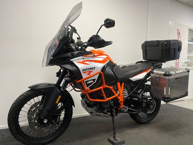 ktm - 1290-super-adventure-r