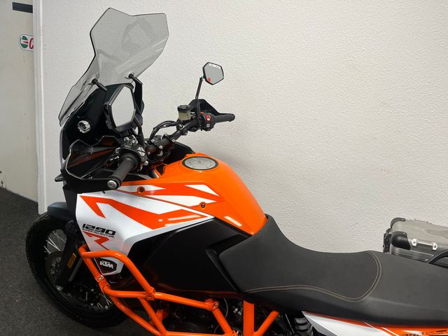 ktm - 1290-super-adventure-r