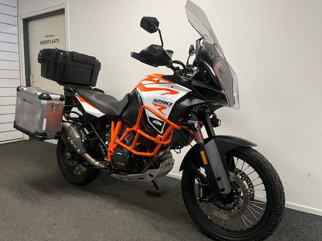 ktm - 1290-super-adventure-r