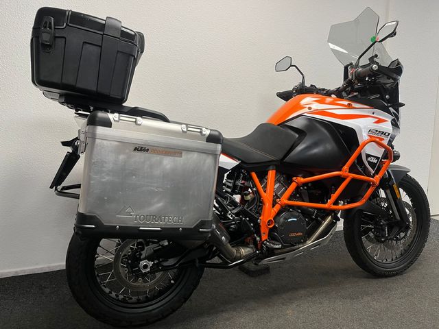 ktm - 1290-super-adventure-r