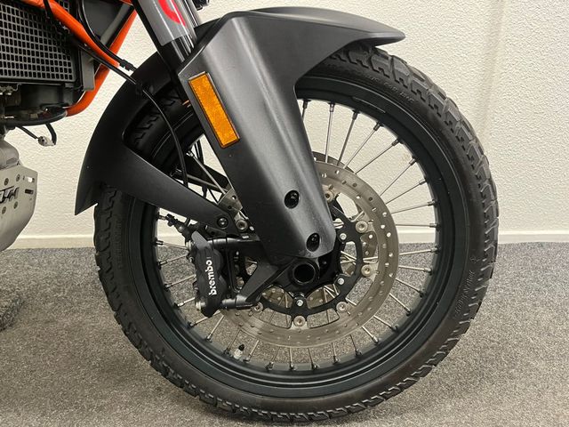 ktm - 1290-super-adventure-r