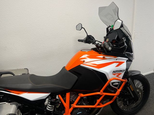 ktm - 1290-super-adventure-r