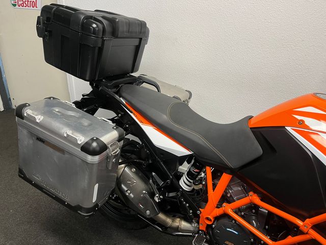 ktm - 1290-super-adventure-r