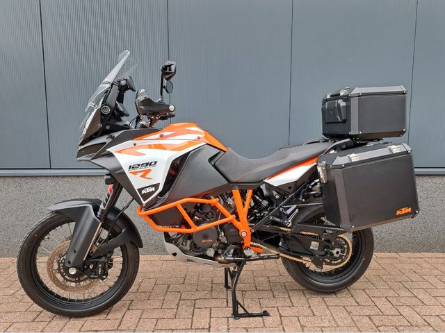 ktm - 1290-super-adventure-r