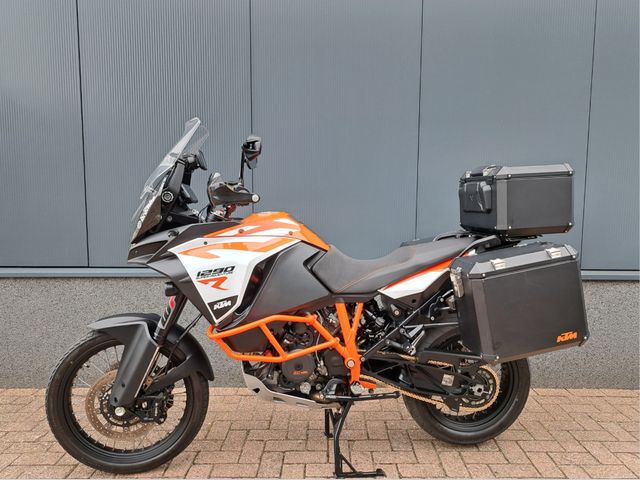 ktm - 1290-super-adventure-r