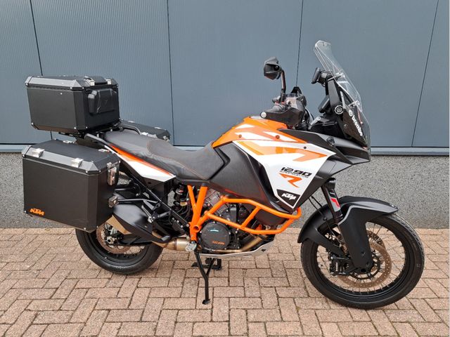 ktm - 1290-super-adventure-r