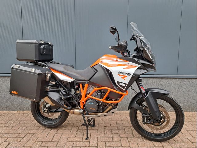 ktm - 1290-super-adventure-r