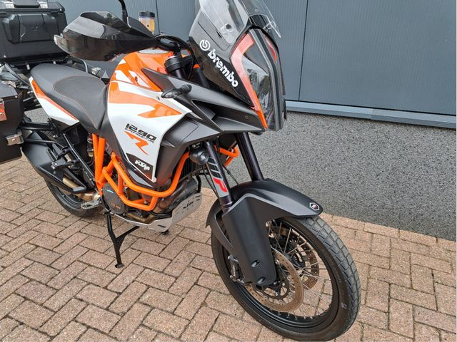 ktm - 1290-super-adventure-r