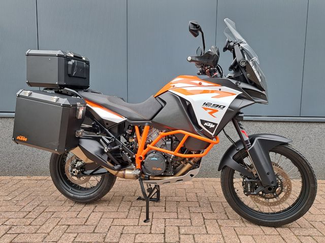 ktm - 1290-super-adventure-r