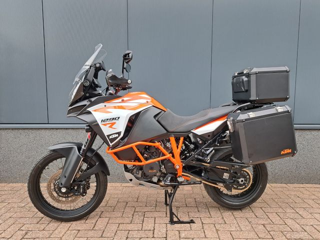 ktm - 1290-super-adventure-r