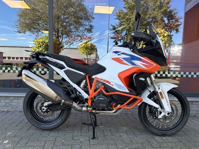 ktm - 1290-super-adventure-r