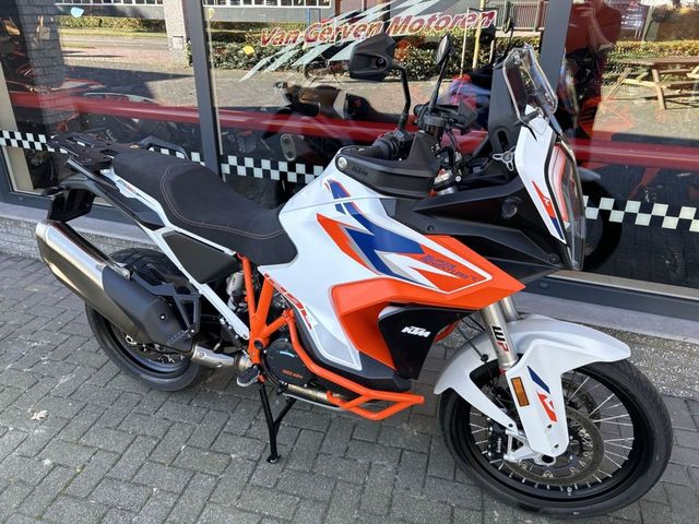 ktm - 1290-super-adventure-r