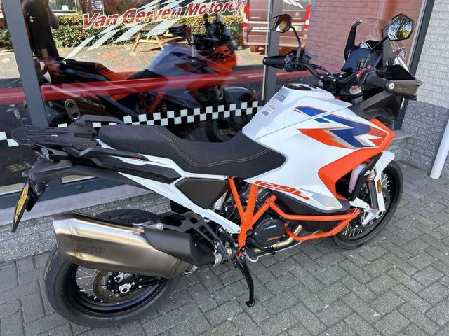 ktm - 1290-super-adventure-r