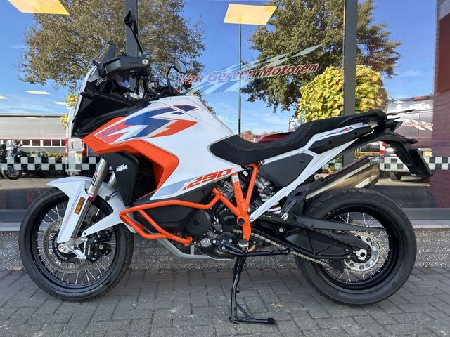 ktm - 1290-super-adventure-r