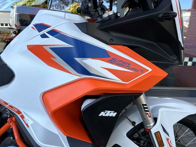 ktm - 1290-super-adventure-r