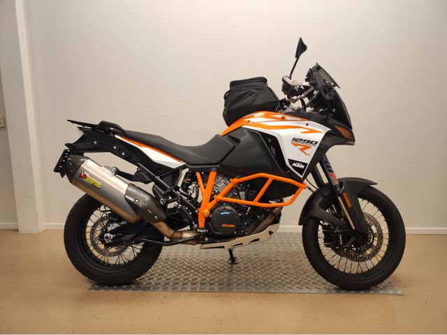 ktm - 1290-super-adventure-r