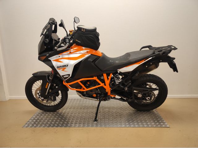 ktm - 1290-super-adventure-r