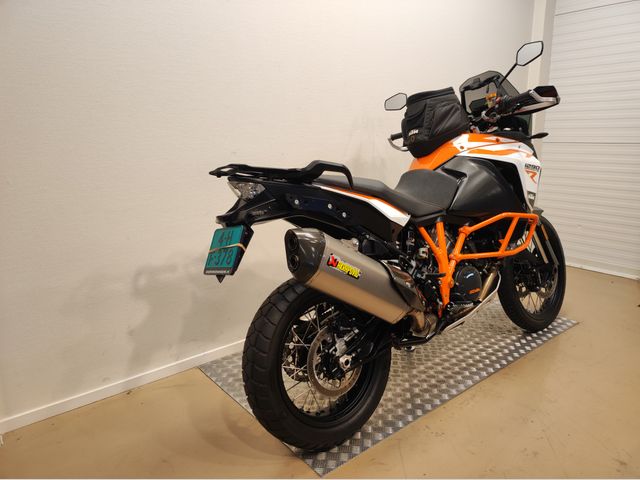 ktm - 1290-super-adventure-r