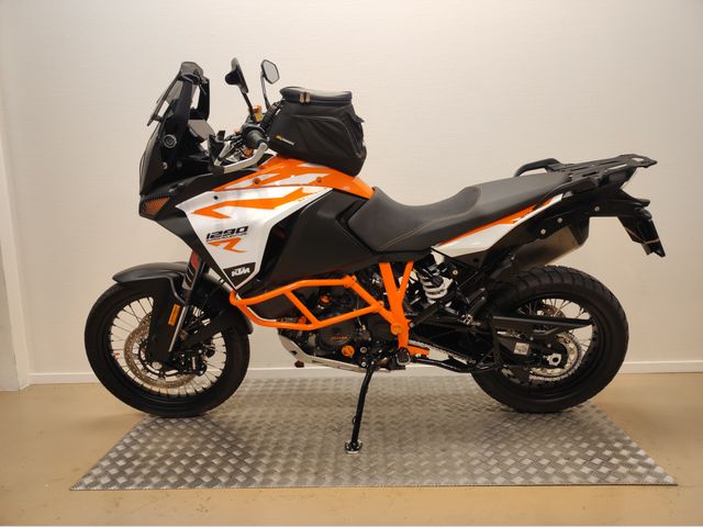 ktm - 1290-super-adventure-r