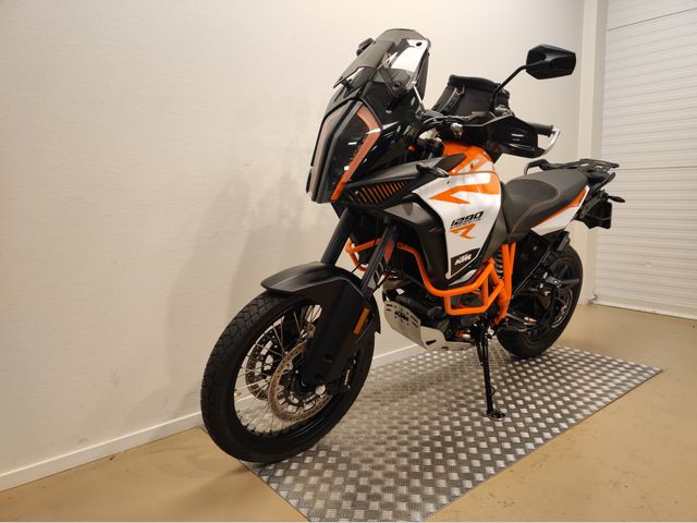 ktm - 1290-super-adventure-r