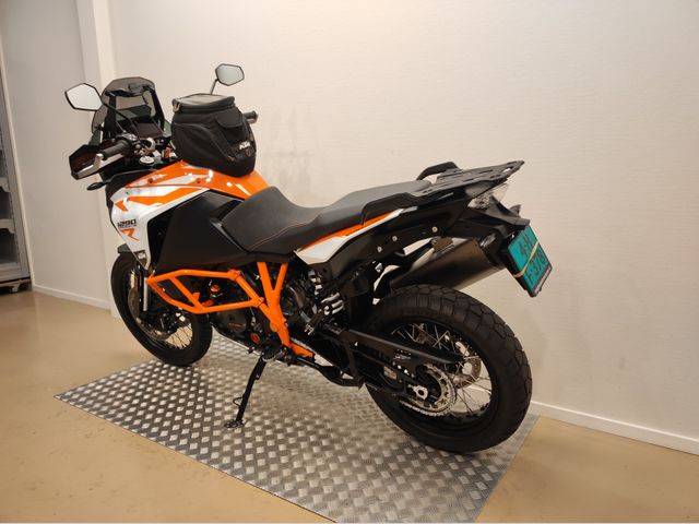 ktm - 1290-super-adventure-r