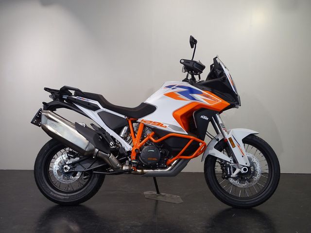 ktm - 1290-super-adventure-r