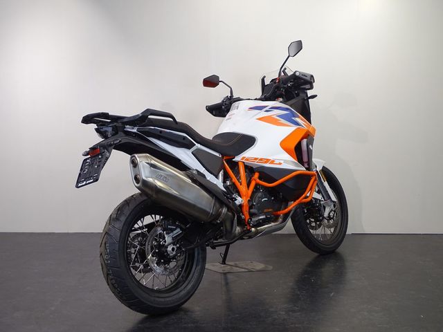 ktm - 1290-super-adventure-r