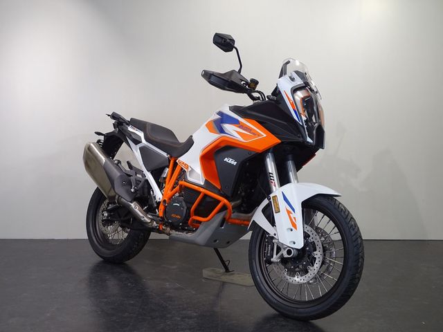 ktm - 1290-super-adventure-r