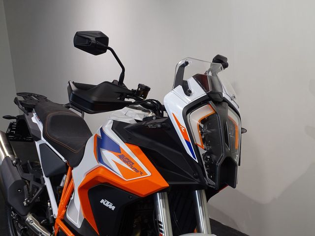 ktm - 1290-super-adventure-r