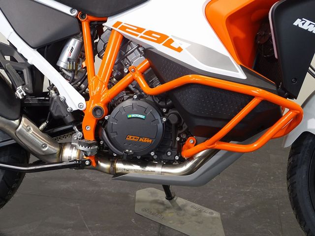 ktm - 1290-super-adventure-r