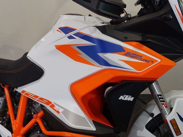 ktm - 1290-super-adventure-r