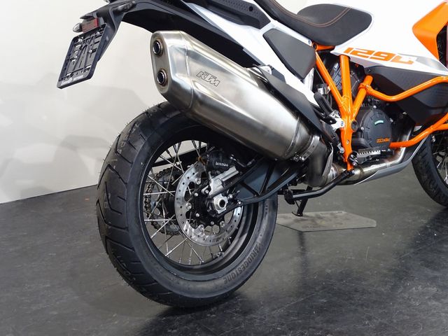 ktm - 1290-super-adventure-r