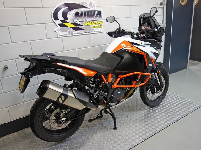 ktm - 1290-super-adventure-r