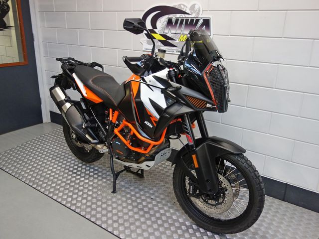 ktm - 1290-super-adventure-r