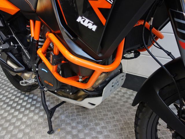 ktm - 1290-super-adventure-r