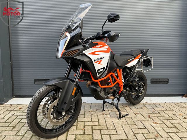 ktm - 1290-super-adventure-r