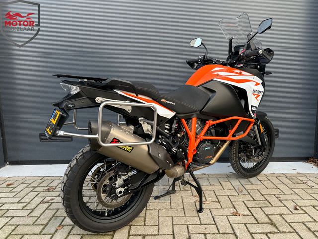 ktm - 1290-super-adventure-r