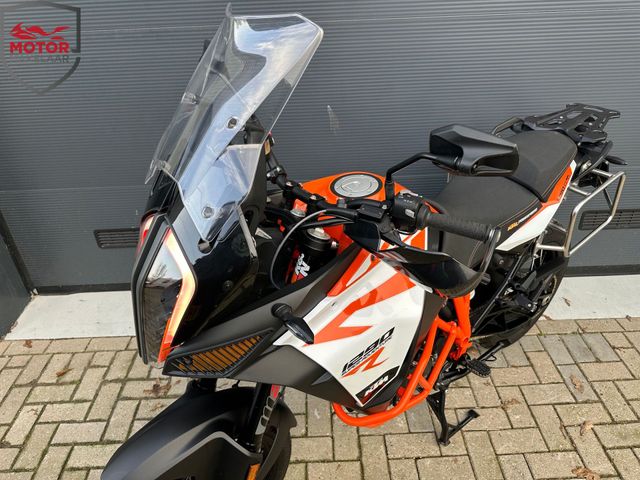 ktm - 1290-super-adventure-r