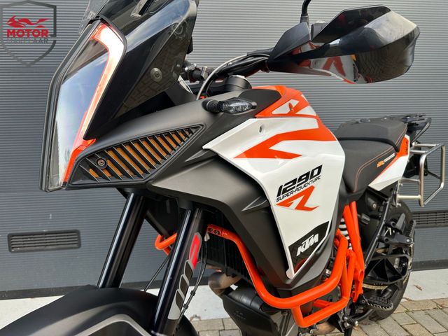 ktm - 1290-super-adventure-r