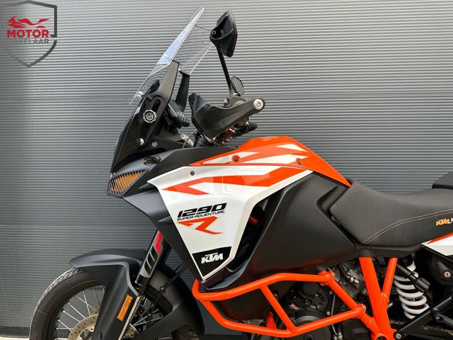 ktm - 1290-super-adventure-r