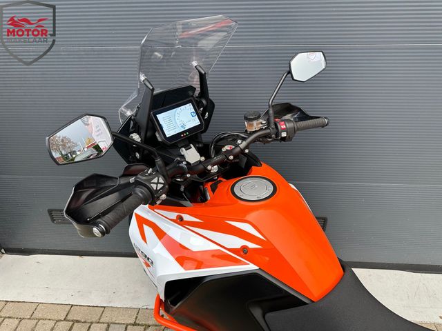 ktm - 1290-super-adventure-r