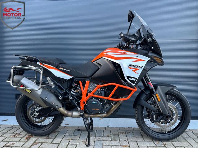 ktm - 1290-super-adventure-r