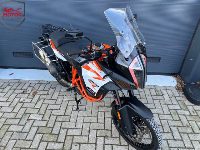 ktm - 1290-super-adventure-r